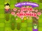 Spiel Rette die Prinzessin: Liebesdreieck Online