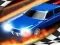 Spiel Drag-Racing 3D Online