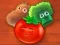 Spiel Farm Puzzle Geschichte 2 Online