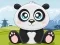 Spiel Pandalicious Online