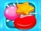Spiel Zuckerregen 2 Online Spiel Zuckerregen 2 Online
