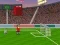 Spiel Fußballtricks Online