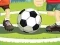 Spiel Tor Tor Tor Online