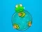 Spiel Froschi Online