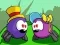 Spiel Liebesnetz Online