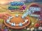 Spiel Word Connect Train Brain Online