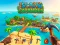 Spiel Island Expander Online
