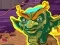 Spiel Gierige Gnome Online