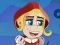 Spiel Rotkäppchen Lauf Online Spiel Rotkäppchen Lauf Online