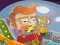 Spiel Vorfall in Rooku Online Spiel Vorfall in Rooku Online