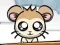Spiel Blasenhamster Online