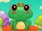 Spiel Hokus Froschus Online