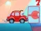 Spiel Wheely 7 Online