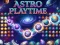 Spiel Astro Playtime Online