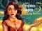 Spiel 1001 Arabian Nights 5: Sinbad der Seefahrer Online