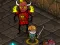 Spiel Beutehelden 2 Online
