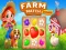Spiel Farm Match Seasons Online Spiel Farm Match Seasons Online