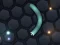 Spiel Slither.io Online