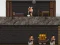 Spiel Sieger 2 Zeitalter des Schießpulvers Level Park Online