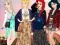 Spiel Disney Princess Coachella Online