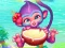 Spiel Fruchtfieber Welt Online