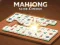 Spiel Mahjong Slide & Merge Online