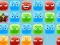 Spiel Zuckerheld Online