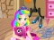 Spiel Prinzessin Juliets Modeprobleme Online Spiel Prinzessin Juliets Modeprobleme Online