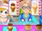 Spiel Emilys Eisdiele Online Spiel Emilys Eisdiele Online