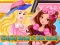 Spiel Dornröschen UND Briar Beauty Online