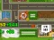 Spiel Bau-Rausch 2 Online