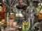 Spiel Kleine Schatzlade 2 Online