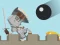 Spiel Mittelalterliches Dodgeball Online