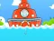 Spiel Angeltag Online