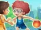 Spiel Basketball Meister Online