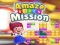 Spiel Erstaunen-Mission Online Spiel Erstaunen-Mission Online