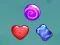 Spiel Candy Schleuder Online