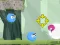 Spiel Das Weiße Loch Online