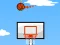 Spiel Perfekter Fall Online