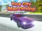 Spiel Vice City Mad Driving Online