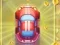 Spiel Candy-Auto-Flucht Online Spiel Candy-Auto-Flucht Online