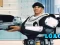 Spiel Wilde Kampfm Marines Online