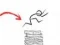Spiel Stickman Schullauf Online