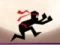 Spiel Der schnelle Ninja Online