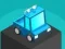 Spiel Block-Rennfahrer Online