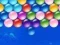 Spiel Endlose Blasen Online