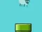 Spiel Flappy Schaf Mehrspieler Online