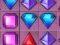 Spiel Juwelen Blitz Online