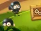 Spiel Granatenwurf Online