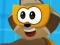 Spiel Kuchenesser Online